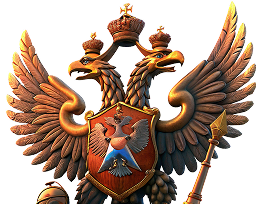 Обращаемся в органы